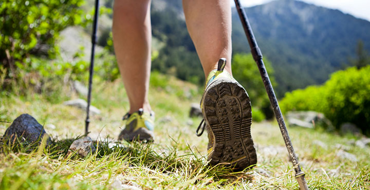 Präventionstherapie zur Vorbeugung orthopädischer Erkrankungen - Individuelle Beratung und Behandlung zur Erhaltung der Beweglichkeit und Vermeidung von Verschleiß