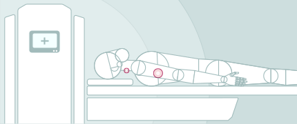Spezielle Schmerztherapie für komplexe und chronische Schmerzerkrankungen mit individuellen Behandlungskonzepten