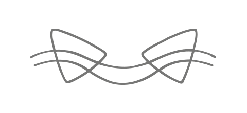 AEMKA Logo
