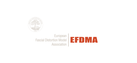 EFDMA Logo