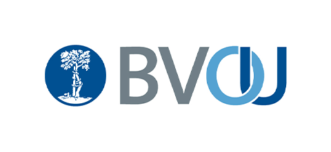 BVOU Logo