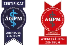 Zertifikate